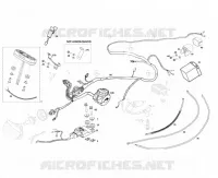 ELETTRICO E-START