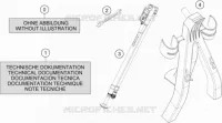 UTENSILI / MANUALE / OPZIONI