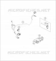 IMPIANTO ELETTRICO