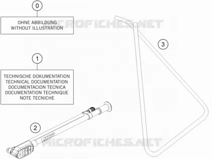 UTENSILI / MANUALE / OPZIONI