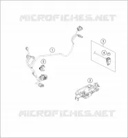 IMPIANTO ELETTRICO