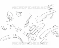 PLASTICHE