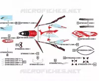KIT ADESIVI