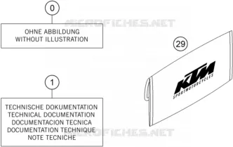 UTENSILI / MANUALE / OPZIONI