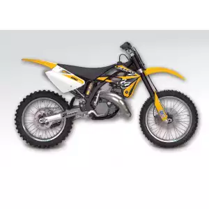 MC 125