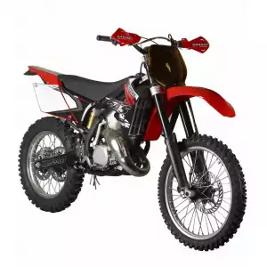 MC 250
