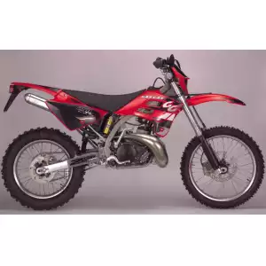 EC 250