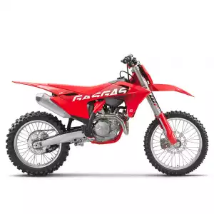 FSE 400