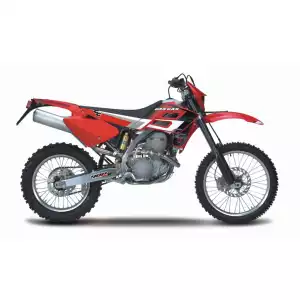 FSE 400