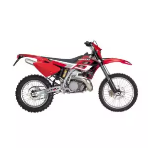 EC 250