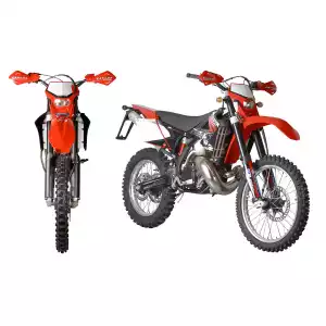 EC 300