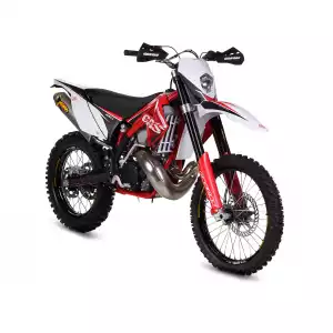 EC 250