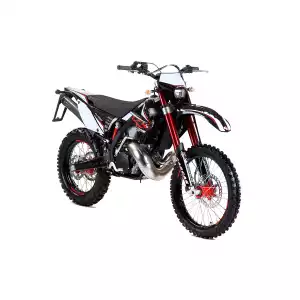 EC 250