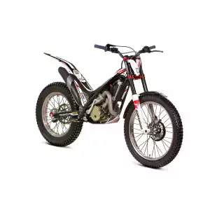 TXT 280 RAGA REPLICA