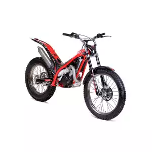 TXT 125 PRO