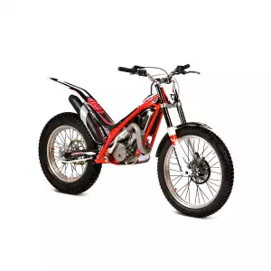 TXT 125 PRO