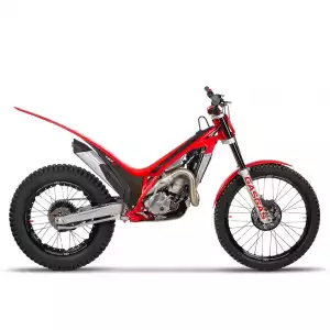 TXT RACING 250