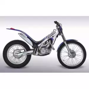 TXT 321 PRO