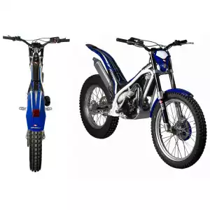 TXT PRO 280