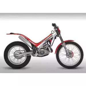 TXT 280 PRO