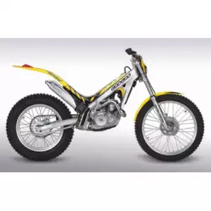 TXT 125 PRO