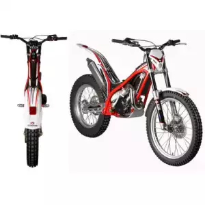 TXT PRO 250