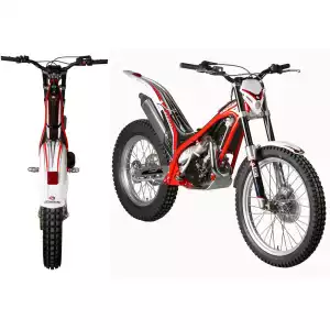 TXT PRO 125