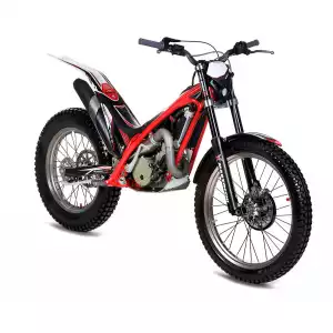 TXT 280 RACING