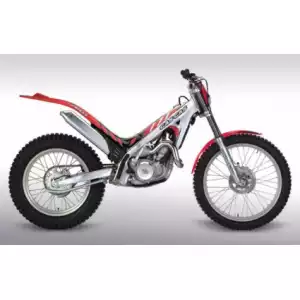 TXT 280 PRO