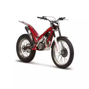 TXT 300 PRO