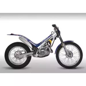 TXT 321 PRO