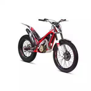 TXT 280 RACING